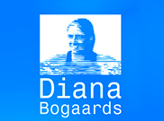 Diana Bogaards | Communication in Water Sports