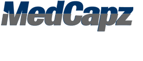 MedCapz | Online media marketing strategy en communication 