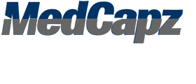MedCapz | Online media marketing strategy en communication