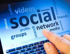 Social Media implementatie en strategie